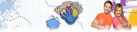 Add softened butter and continue beating until well combined. Finger Tips Diskussionen Forum Kommentare Seite 6 Tv Wunschliste