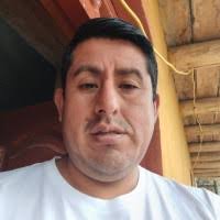 20+ "Saul Alva" profiles