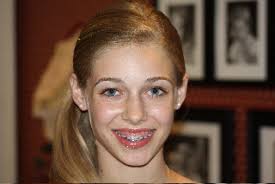 Chatham Teen Selected for Tourette Ambassador