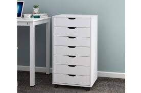 Top 10 Best Tall Narrow Dressers For Small Space In Bedroom Reviews Narrow Dresser Tall Narrow Dresser Wooden Storage Cabinet