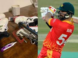 Ryan ponsonby burl (born 15 april 1994) is a zimbabwean cricketer who plays for the national side, making his international debut in february 2017. Ob6j2hoxtzx1zm