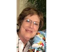 Patricia Ann "Patty" Hartley Obituary (2024)