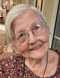 Obituary for Roseann (Moser) Valchar