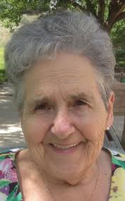 Eighteen to vie for Silver Queen honors