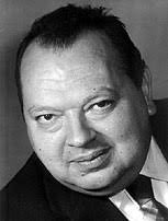 Gemeindebau nach Leon Askin benannt