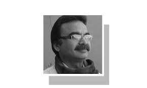 Dalot играет с 2020 в милан (милан). Dalits Dream Of Pakistan Newspaper Dawn Com