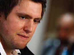 Ab juli 1942 begann der sogenannte gesamtablaufplan, den henry schmidt so charakterisierte: Die Starken Uberlebenden Von Utoya Politik