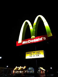 This is a subreddit for photos, gifs, and videos of and by the beautiful levi coralynn. 8kktsw3ggsdt7m