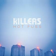 Перевод песни somebody told me — рейтинг: The Killers Somebody Told Me Lyrics Genius Lyrics