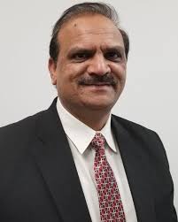 GTA Northwest Community Health Services Inc.