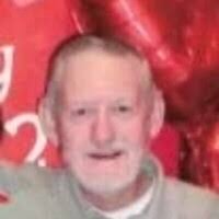 Joseph Wayne Key Obituary 2024