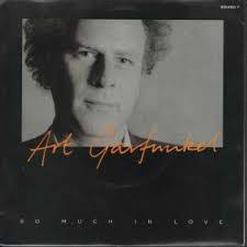 Jimmy Lewallen's Instagram, Twitter & Facebook