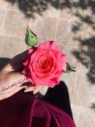 اجمل كلام ومنشورات في الصباح ما اجمل أن تبدأ يومك في الصباح بالتفاؤل والحب ونظرة جديدة مع أمل جديد، وأن نبدأ ايضا صباحك نعمة الرّب، صباحك حلو عالقلب، يحفظك ربّي بكلّ درب، هذا دعائي من القلب. Ø¨Ù†ÙØ³Ø¬ ÙŠØ¹ÙŠØ´ Ø§Ù„ÙˆØ±Ø¯ ÙÙŠ Ø­Ù„Ùˆ Ø§Ø¨ØªØ³Ø§Ù…ØªÙƒ Facebook