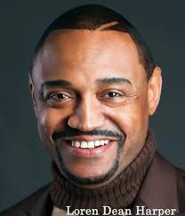 TOP 10 BEST Family Counseling in West Bloomfield Township, MI