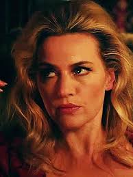 The Movies With Mark Hinson