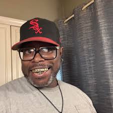 6IX9INE ISN'T A SNITCH OR RAT