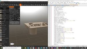 Il y a plus de 8000 plans dont le nom contient le mot chambre. 3d Model Community 3d Modeling Forum 3d Printing Forum 3d Coat
