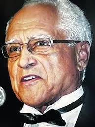 Victor Labat Obituary (2024)