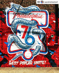 Game Day Lets Go Sixers Win One At Home For The Most Amazing Nba Fans Philadelphia 76ers Draw On Photos 76ers