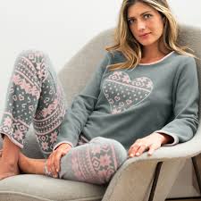 Economisez avec notre option de livraison gratuite. Veste Polaire Femme Pyjama Cheap Buy Online