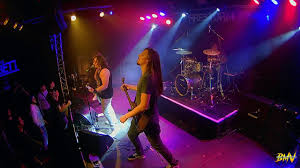 Diary of dreams batschkapp ffm germany 12 10 17 um 21 35 00 5. Das Bett Frankfurt Erfahrungen Und Meinungen Von Bands Und Musikern Auftrittsmoglichkeiten Das Bett Club Frankfurt Backstage Pro