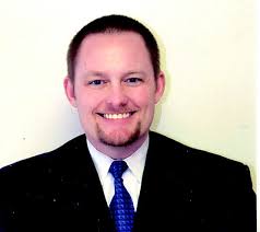 Madison files for re-election to CISD board spot