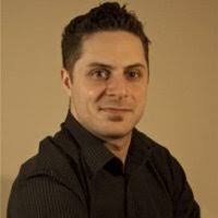 Thomas Pina Email & Phone Number