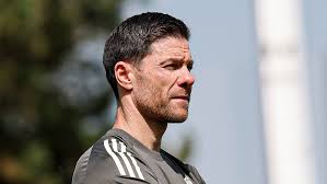 Football Espana - News update