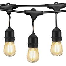 Pin On Seasonal Decor