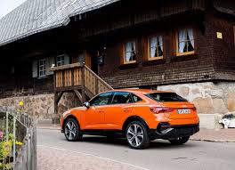 We did not find results for: Ø§ÙˆØ¯ÙŠ Q3 Ø§Ù„Ø¬Ø¯ÙŠØ¯Ø© ÙƒÙ„ÙŠØ§ 2020 Audi Q3