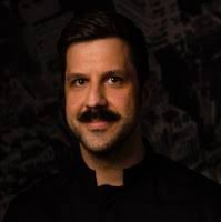 60+ "Christopher Danner" profiles