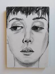 Being Pretty Is Everything