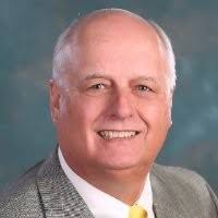 40+ "Randall Emery" profiles