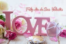 Image result for tbn:kOt6tBJ8Wdag9M::misfondos.com.es/images/wallpapers/amor-y-amistad-imagenes-858966.jpeg