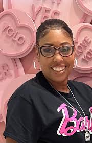 Nothing Special other than Her! 😊 Just wanted to give a shot out! we've  been riding since we were teenagers and now at 50 + She's still Killing IT!  Love you Honey.