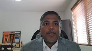 #IEEE_ESP24 • Symposium Update ✅, 2024 IEEE International Symposium