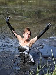 are you sinking in quicksand? patterns