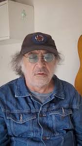 💥 Llega el 115° aniversario...