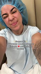 Joanny Rodriguez Bolick Mateo Baby Loss