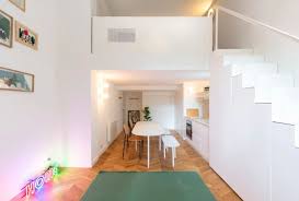 Maybe you would like to learn more about one of these? 20 Ways To Make A Small House Look Bigger Domus