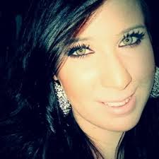 sam everly (@evs_sam)