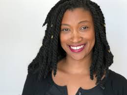 2nd Annual Black Swan Academy Youth Civic Leadership Summit — Lenzy Ruffin  Photography