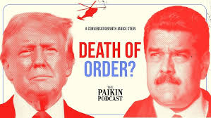 10PATX Radio with Douglas Frey