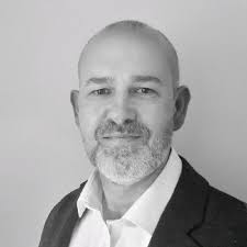 I'm thrilled to share that I'm starting a new position as Senior Manager  Energy Projects at Transport for NSW!