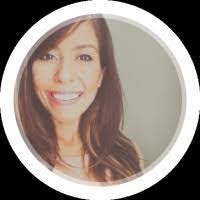 Janice Diaz Email & Phone Number