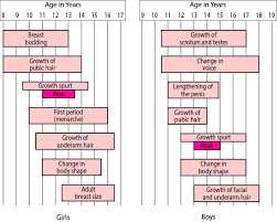 Image result for Sexual Development