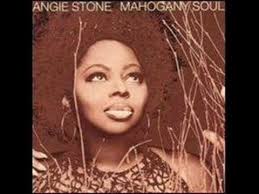 Angie Stone ft Calvin Richardson