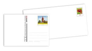 Wo briefmarke aufkleben | nicht nur theoretisch sondern auch praktisch musst du beide marken rechts oben aufkleben, die wie bzw. Plusbrief Und Pluskarte Deutsche Post