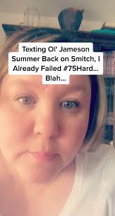 Heather Haro (@heather.haro)