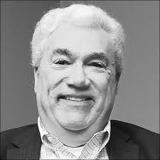 Search William Macgregor Obituaries and Funeral Services